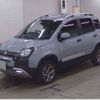 fiat panda 2021 CFJ1804630 image 2