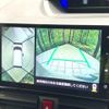 daihatsu tanto 2019 quick_quick_LA650S_LA650S-0045321 image 4
