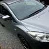 mazda premacy 2016 CFJ1797437 image 1