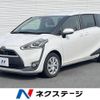 toyota sienta 2017 quick_quick_NSP170G_NSP170-7117841 image 1