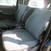 mitsubishi bravo 1995 No.14971 image 20