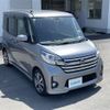 nissan dayz-roox 2015 -NISSAN--DAYZ Roox DBA-B21A--B21A-0184141---NISSAN--DAYZ Roox DBA-B21A--B21A-0184141- image 1