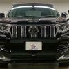 toyota land-cruiser-prado 2019 CFJ1820752 image 17
