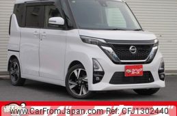 nissan roox 2020 quick_quick_B45A_B45A-0307029