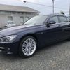 bmw 3-series 2015 CFJ1765387 image 16