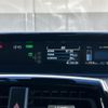 toyota prius 2019 -TOYOTA--Prius DAA-ZVW51--ZVW51-8045934---TOYOTA--Prius DAA-ZVW51--ZVW51-8045934- image 5