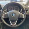 bmw 2-series 2015 -BMW--BMW 2 Series LDA-2C20--WBA2C12070V612490---BMW--BMW 2 Series LDA-2C20--WBA2C12070V612490- image 13