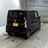 daihatsu tanto 2019 -DAIHATSU 【愛媛 580わ4318】--Tanto LA650S--LA650S-0048414---DAIHATSU 【愛媛 580わ4318】--Tanto LA650S--LA650S-0048414- image 2