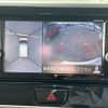nissan dayz-roox 2019 CFJ1794200 image 8
