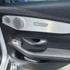 mercedes-benz glc-class 2018 quick_quick_LDA-253905C_WDC2539052F305762 image 9