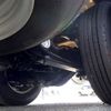 mitsubishi-fuso canter 2024 GOO_NET_EXCHANGE_0206393A30250522W002 image 28