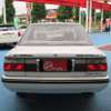 toyota corolla 1990 -トヨタ--ｶﾛｰﾗ E-AE91--AE91-0202305---トヨタ--ｶﾛｰﾗ E-AE91--AE91-0202305- image 22
