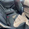 mazda cx-5 2016 CFJ1654485 image 9