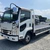 isuzu forward 2011 quick_quick_PKG-FRR90S2_FRR90-7026683 image 6