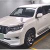 toyota land-cruiser-prado 2022 quick_quick_3DA-GDJ150W_0077178 image 4