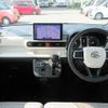 daihatsu move-canbus 2025 CFJ1577627 image 15