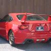 toyota 86 2016 -TOYOTA 【名変中 】--86 ZN6--066105---TOYOTA 【名変中 】--86 ZN6--066105- image 17