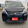 nissan serena 2020 -NISSAN--Serena DAA-HC27--HC27-016870---NISSAN--Serena DAA-HC27--HC27-016870- image 15