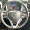 mazda flair 2023 -MAZDA--Flair 5AA-MS92S--MS92S-305661---MAZDA--Flair 5AA-MS92S--MS92S-305661- image 11