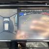 nissan x-trail 2016 CFJ1661881 image 18