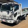 isuzu forward 2014 CFJ1685401 image 1