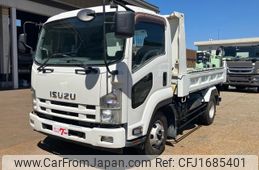 isuzu forward 2014 CFJ1685401