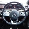 mercedes-benz cla-class 2020 -MERCEDES-BENZ--Benz CLA 3DA-118312M--W1K1183122N102378---MERCEDES-BENZ--Benz CLA 3DA-118312M--W1K1183122N102378- image 10
