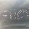 lexus hs 2013 CFJ1702851 image 14