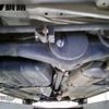 suzuki wagon-r 2021 -SUZUKI--Wagon R MH95S--176159---SUZUKI--Wagon R MH95S--176159- image 5