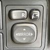 toyota prius 2014 -TOYOTA--Prius DAA-ZVW30--ZVW30-1827335---TOYOTA--Prius DAA-ZVW30--ZVW30-1827335- image 7