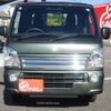 suzuki carry-truck 2024 -SUZUKI--Carry Truck 3BD-DA16T--DA16T-848***---SUZUKI--Carry Truck 3BD-DA16T--DA16T-848***- image 26