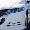 honda odyssey 2010 quick_quick_RB3_RB3-1111844 image 11