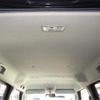 nissan roox 2012 -NISSAN--Roox ML21S--ML21S-575486---NISSAN--Roox ML21S--ML21S-575486- image 20