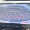 subaru impreza-g4 2018 quick_quick_GK6_GK6-006844 image 6