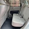 honda n-one 2013 -HONDA--N ONE DBA-JG1--JG1-1025262---HONDA--N ONE DBA-JG1--JG1-1025262- image 13