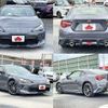 toyota 86 2019 504928-924437 image 8