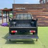 nissan dutsun-truck 1997 CFJ1569388 image 10