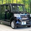 honda n-box 2017 -HONDA--N BOX DBA-JF1--JF1-2545863---HONDA--N BOX DBA-JF1--JF1-2545863- image 17