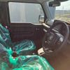 suzuki jimny-nomade 2025 CFJ1832886 image 13