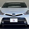 toyota prius-α 2016 -TOYOTA--Prius α DAA-ZVW41W--ZVW41-0051868---TOYOTA--Prius α DAA-ZVW41W--ZVW41-0051868- image 12