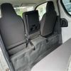 toyota hiace-van 2016 -TOYOTA 【千葉 400ﾌ 916】--Hiace Van CBF-TRH200V--TRH200-0240070---TOYOTA 【千葉 400ﾌ 916】--Hiace Van CBF-TRH200V--TRH200-0240070- image 10