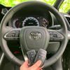 toyota noah 2022 CFJ1746179 image 18