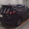 mazda cx-8 2018 -MAZDA--CX-8 KG2P-126787---MAZDA--CX-8 KG2P-126787- image 2