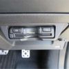 subaru levorg 2023 -SUBARU 【いわき 300】--Levorg VN5--VN5-056130---SUBARU 【いわき 300】--Levorg VN5--VN5-056130- image 18