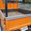 mitsubishi-fuso canter 2007 GOO_NET_EXCHANGE_0707620A30250516W001 image 74