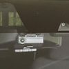 nissan note 2018 CFJ1634297 image 6