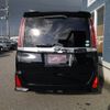 toyota noah 2017 -TOYOTA--Noah ZRR85W--0083850---TOYOTA--Noah ZRR85W--0083850- image 22