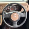 daihatsu mira-cocoa 2015 -DAIHATSU--Mira Cocoa DBA-L675S--L675S-0207010---DAIHATSU--Mira Cocoa DBA-L675S--L675S-0207010- image 13