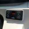 toyota sienta 2015 -TOYOTA--Sienta DBA-NCP175G--NCP175-7001637---TOYOTA--Sienta DBA-NCP175G--NCP175-7001637- image 46