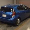 toyota aqua 2015 -TOYOTA 【福岡 504ね6481】--AQUA NHP10-2430485---TOYOTA 【福岡 504ね6481】--AQUA NHP10-2430485- image 2